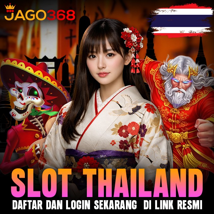 jago368