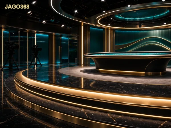 Gambar Taruhan Olahraga 2